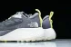 The North Face Altamesa 500 NFOA8A9P8OW-075 