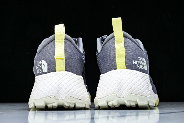 The North Face Altamesa 500 NFOA8A9P8OW-075 