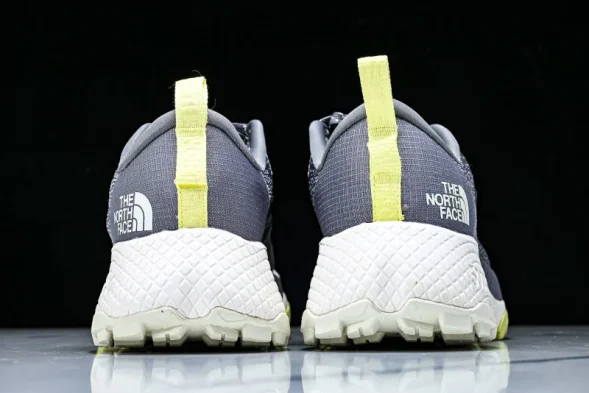 The North Face Altamesa 500 NFOA8A9P8OW-075 