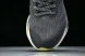 The North Face Altamesa 500 NFOA8A9P8OW-075 