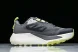 The North Face Altamesa 500 NFOA8A9P8OW-075 