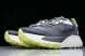 The North Face Altamesa 500 NFOA8A9P8OW-075 