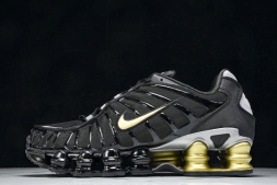 Nike Shox TL BV1388 001