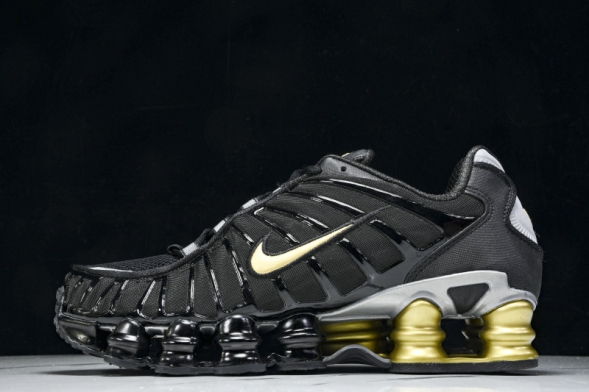 Nike Shox TL BV1388 001 