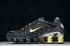 Nike Shox TL BV1388 001 