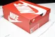 Nike Shox TL BV1388 001 