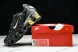 Nike Shox TL BV1388 001 