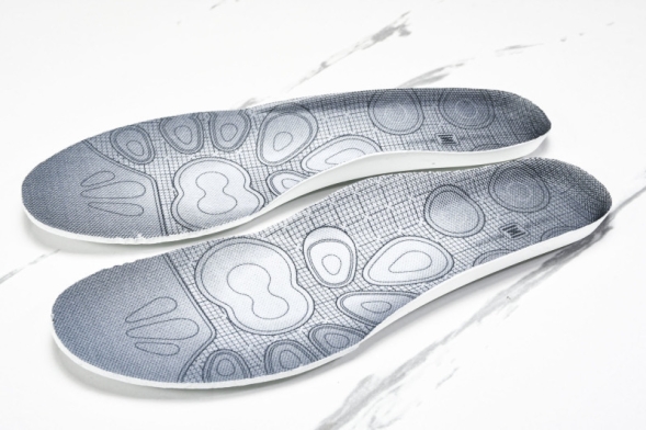 Nike Shox TL BV1388 001 