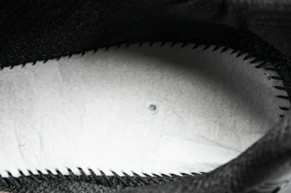 Nike Shox TL BV1388 001 