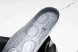 Nike Shox TL BV1388 001 