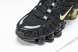 Nike Shox TL BV1388 001 