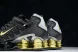 Nike Shox TL BV1388 001 