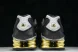Nike Shox TL BV1388 001 