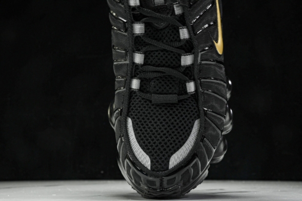 Nike Shox TL BV1388 001 