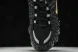 Nike Shox TL BV1388 001 