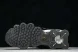 Nike Shox TL BV1388 001 