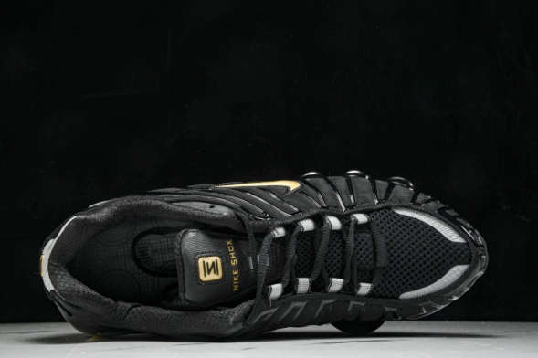 Nike Shox TL BV1388 001 