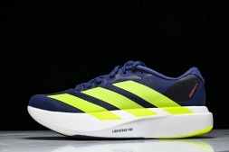Adidas Adizero Evo SL 3 JR3415