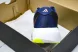 Adidas Adizero Evo SL 3 JR3415 