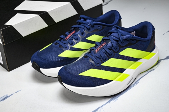 Adidas Adizero Evo SL 3 JR3415 