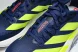Adidas Adizero Evo SL 3 JR3415 
