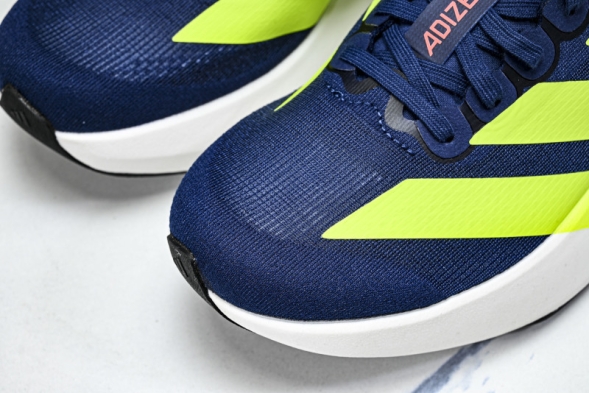 Adidas Adizero Evo SL 3 JR3415 