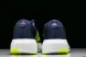 Adidas Adizero Evo SL 3 JR3415 