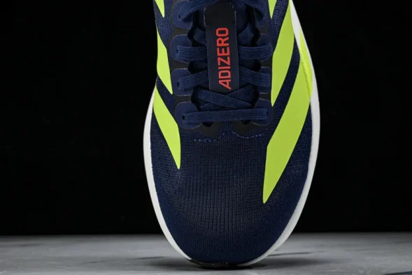 Adidas Adizero Evo SL 3 JR3415 
