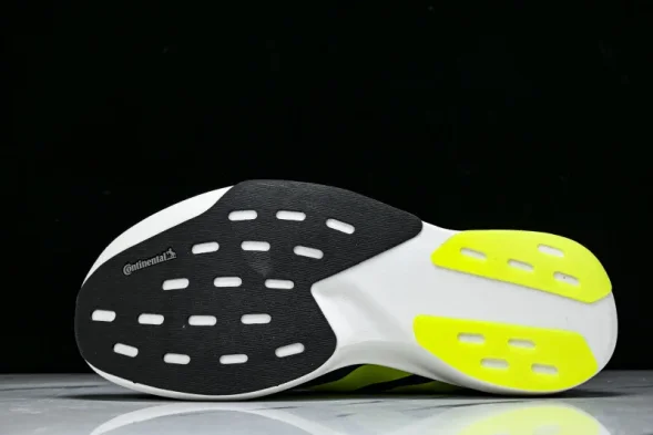 Adidas Adizero Evo SL 3 JR3415 