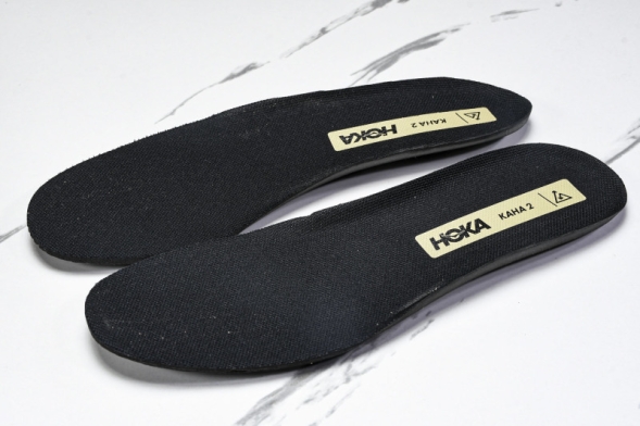 Hoka Kaha 2 Low GTX 1130530 SSEG 