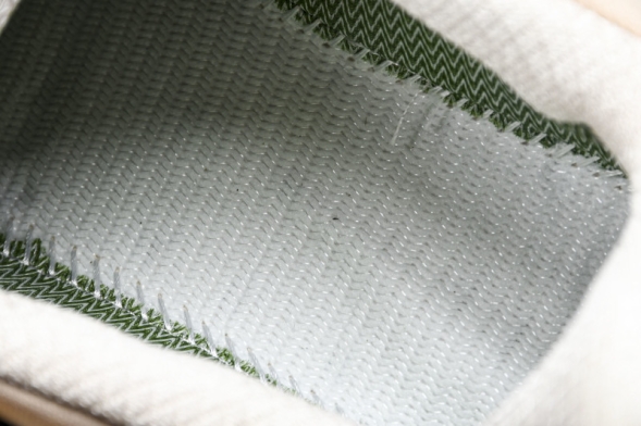 Hoka Kaha 2 Low GTX 1130530 SSEG 