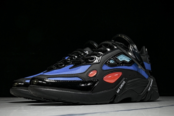 Raf Simons Cylon-21 HR740010L 