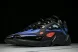 Raf Simons Cylon-21 HR740010L 