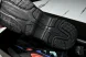 Raf Simons Cylon-21 HR740010L 