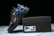 Raf Simons Cylon-21 HR740010L 