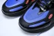 Raf Simons Cylon-21 HR740010L 