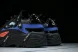 Raf Simons Cylon-21 HR740010L 