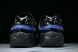 Raf Simons Cylon-21 HR740010L 