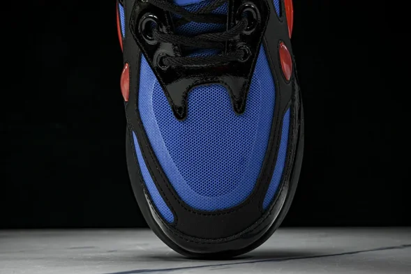 Raf Simons Cylon-21 HR740010L 