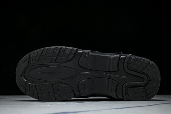 Raf Simons Cylon-21 HR740010L 