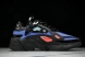 Raf Simons Cylon-21 HR740010L 