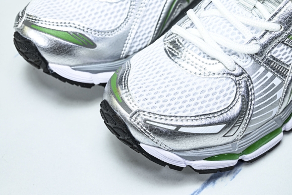 Asics Gel-Kayano 12.1 x Ronnie Fieg 1203A759-100 