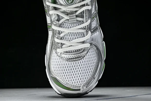 Asics Gel-Kayano 12.1 x Ronnie Fieg 1203A759-100 