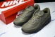 Nike Air Max 90 HQ3828-200 
