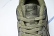 Nike Air Max 90 HQ3828-200 