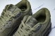 Nike Air Max 90 HQ3828-200 