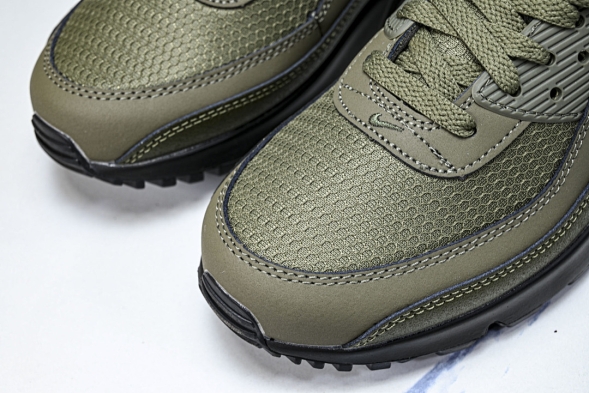 Nike Air Max 90 HQ3828-200 