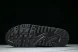 Nike Air Max 90 HQ3828-200 