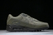 Nike Air Max 90 HQ3828-200 
