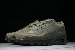 Nike Air Max 90 HQ3828-200
